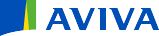 Aviva Canada