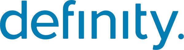 Definity Insurance