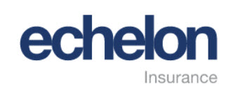 Echelon Insurance