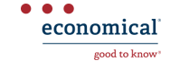 Economical Insurance