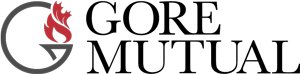 Gore Mutual