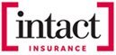 Intact Insurance