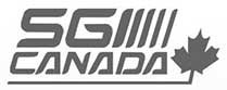 SGI Canada