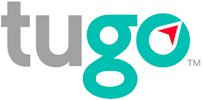 TuGo Insurance