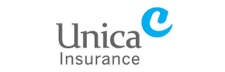 Unica