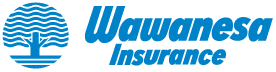Wawanesa Insurance
